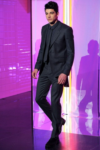 Jean Paul Gaultier / - 2013-2014